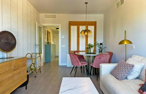 Apartamento Moscatel - Ole Solutions - Foto 12