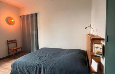 L’Albizia - Photo 1