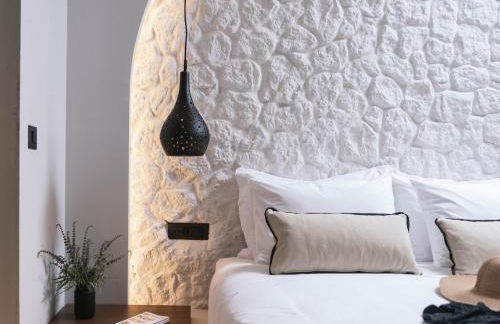 Kedros Katikies - Photo 14