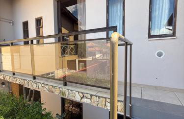 Loft cachoeira - Foto 21
