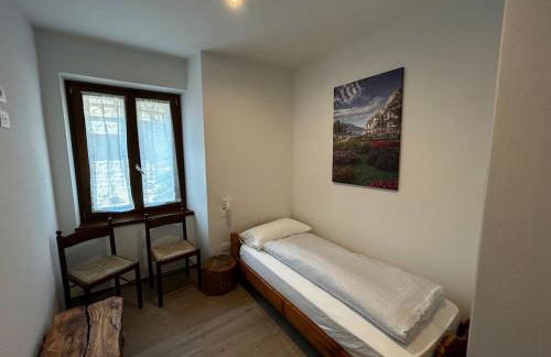 Eco-apartment Valletta - Photo 9