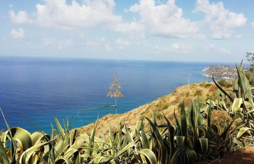 Le Casette di Coccorino - Foto 8