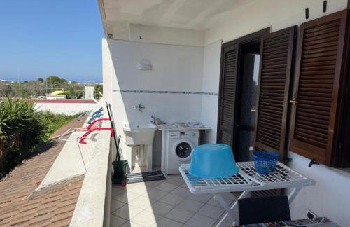 Appartamento a due passi dal Mare - Foto 6
