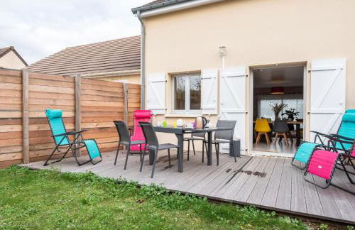 Holiday Home Lana by Interhome - Foto 30