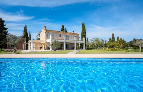Finca Canyamel Golf & Beach - Foto 22