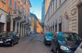 Casa Mirò Monza - Foto 17