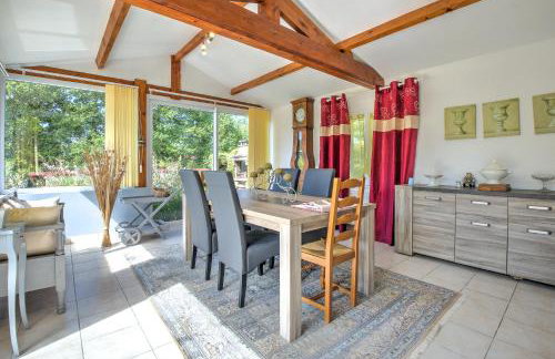 Gite proche Sarlat - Foto 6