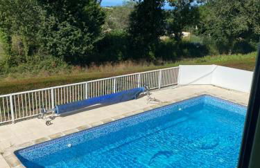 Gite aux grès des vents - Foto 1