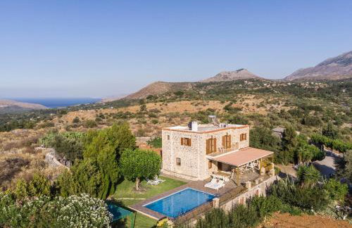 Villa Gianna by PosarelliVillas - Foto 58