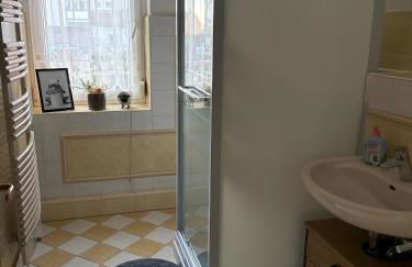 Wohnung Weida 2 - Foto 8