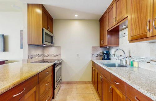 Lahaina Shores 125 - Foto 7