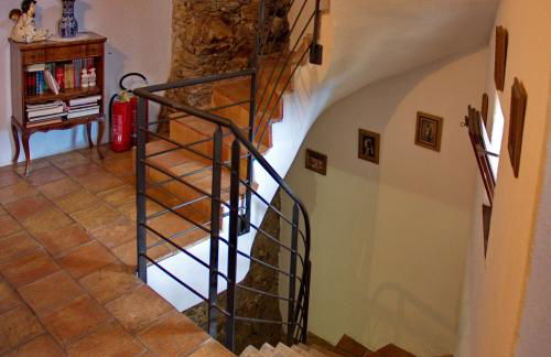 Le Petit Chateau - Foto 45