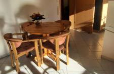 Bine's Home - Foto 12