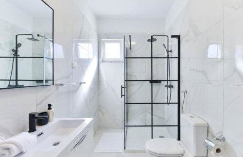 Apartment Holiday House Diana - Foto 34