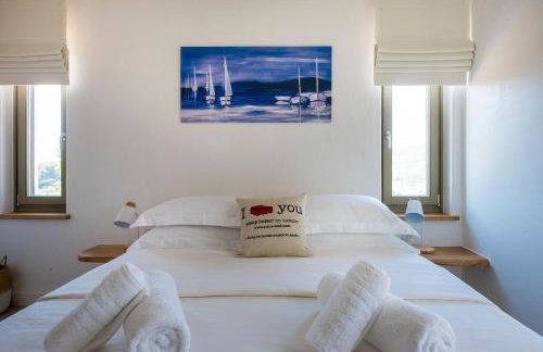 Stargaze Villas - Foto 73