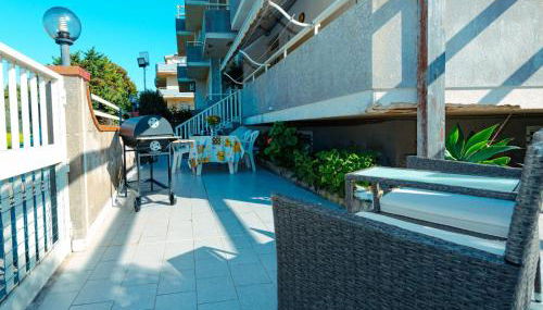 Casa di Mirabella - Foto 4