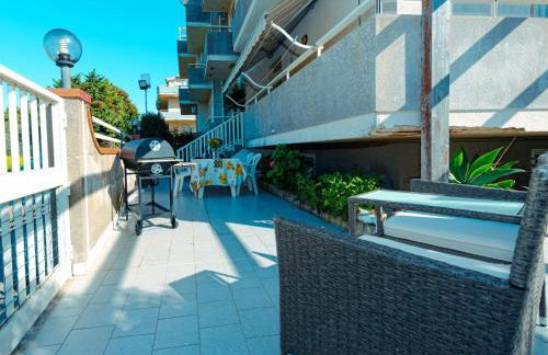 Casa di Mirabella - Foto 4