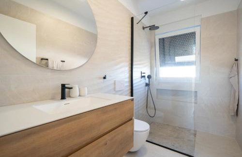 Villa La Vista e Bella - Photo 49