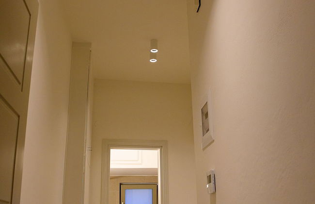 Uni Island City Suites - Foto 14