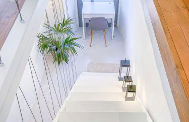 Armenous Green Dia's Mansion - Foto 44