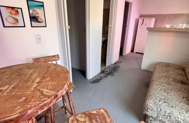 Ponta de Pedras Village das Conchas Casa Amarela - Foto 20