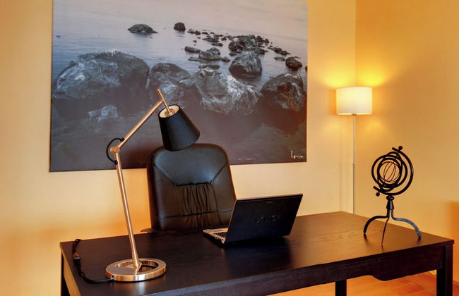 Corfu Luxury Villas - Foto 46