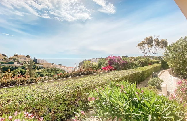 Monte Dourado Resort - Foto 7