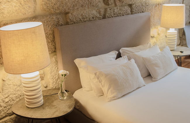 Spot Apartments São Bento - Foto 12