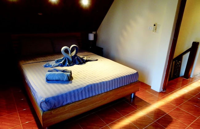 Starbay Samui - Foto 51