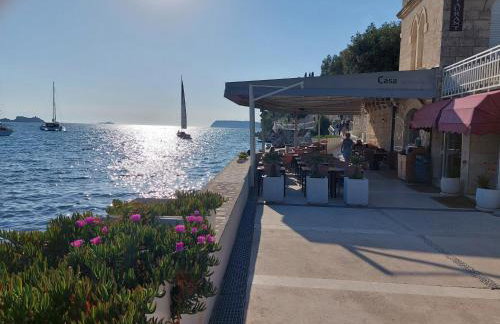 Blue Promenade Apartments - Foto 62