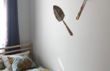 Casa Los Ajaches - Photo 41