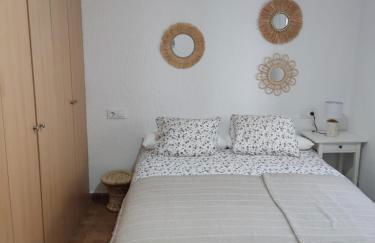 VILLA SANCTI PETRI - Foto 34