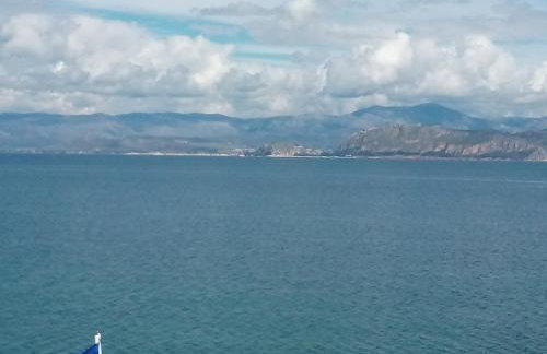 Vrachos Κanari - Photo 64