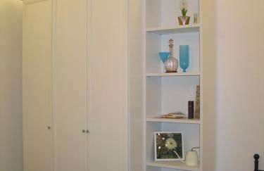 Palladio House, spaziosa elegante e centrale - Photo 5