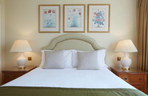 Cheval Thorney Court at Hyde Park - Foto 26