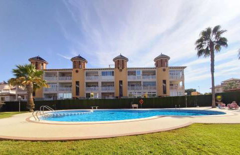 Appartement Joy - Foto 8