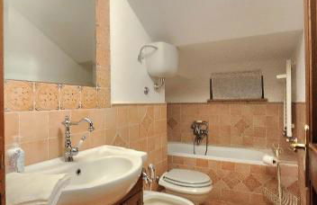 Casale Sant'Egidio - Lago di Bolsena - Foto 43