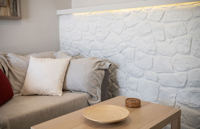 Alkistis Sweet Homes - Foto 35