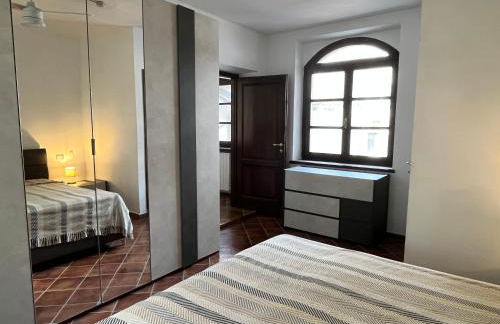 In the Heart of Dogliani - Foto 19