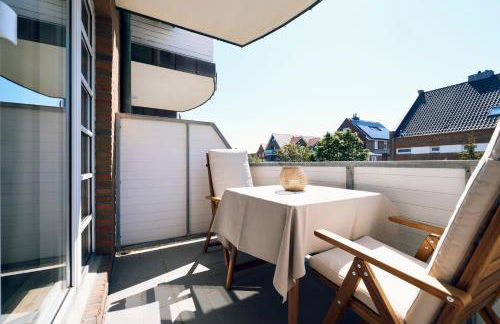 Haus Nordstrand - Foto 8