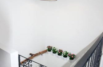 Apartments Stefani - Foto 40