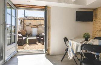 Le gite du cedre - Foto 7