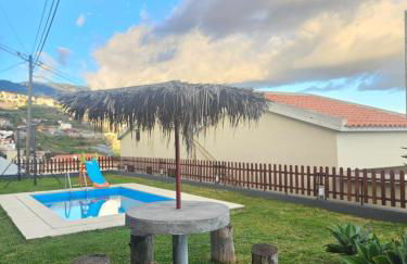 Villa Barros - Foto 5