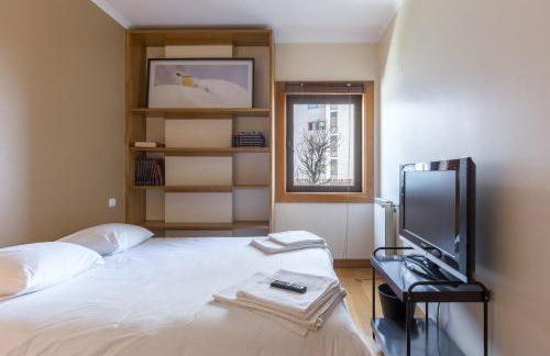 Deluxe Condominium with Ocean View - Foto 26