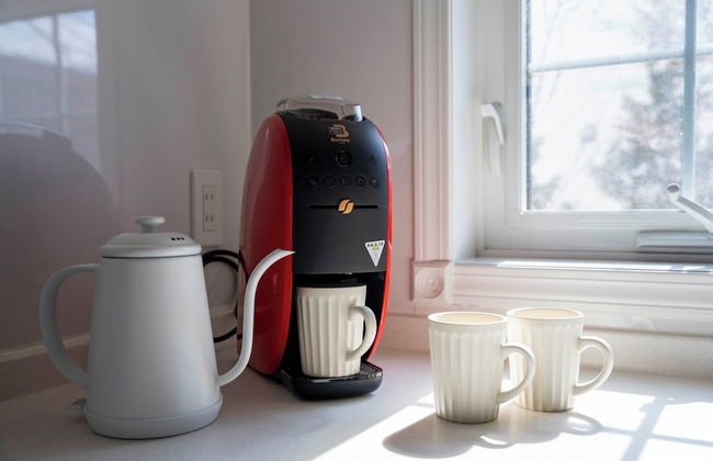 THE GARNET HIGASHIKAWA - Foto 39