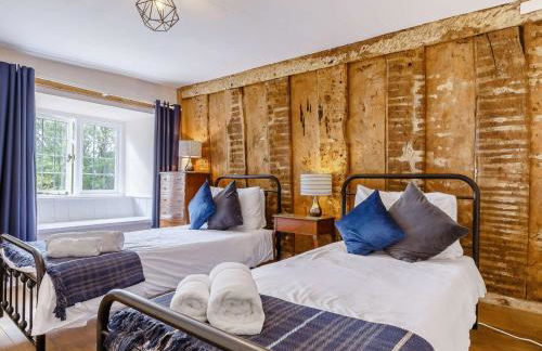 3 Bed in Wootton Fitzpaine 89004 - Photo 14