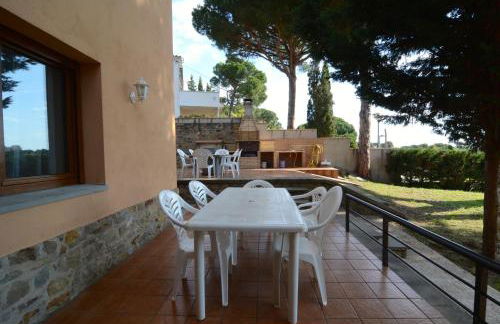 Museu Baixos - Foto 7