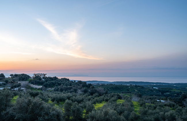 Superb Villa - Private Pool Jacuzzi Sauna Gym - Photo 33