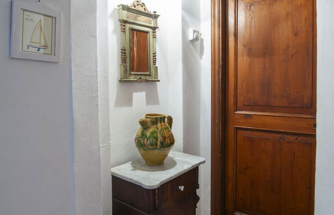 Casa La Gonza by Wonderful Italy - Foto 38