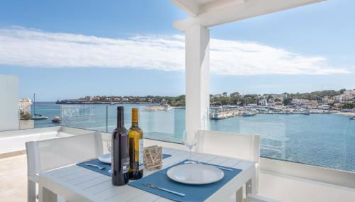 Apartment Sa Caseta 1 by Mallorca House Rent - Foto 1